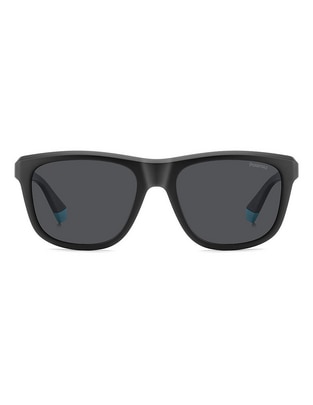 Lentes de sol Polaroid PLD 2163/S unisex 1