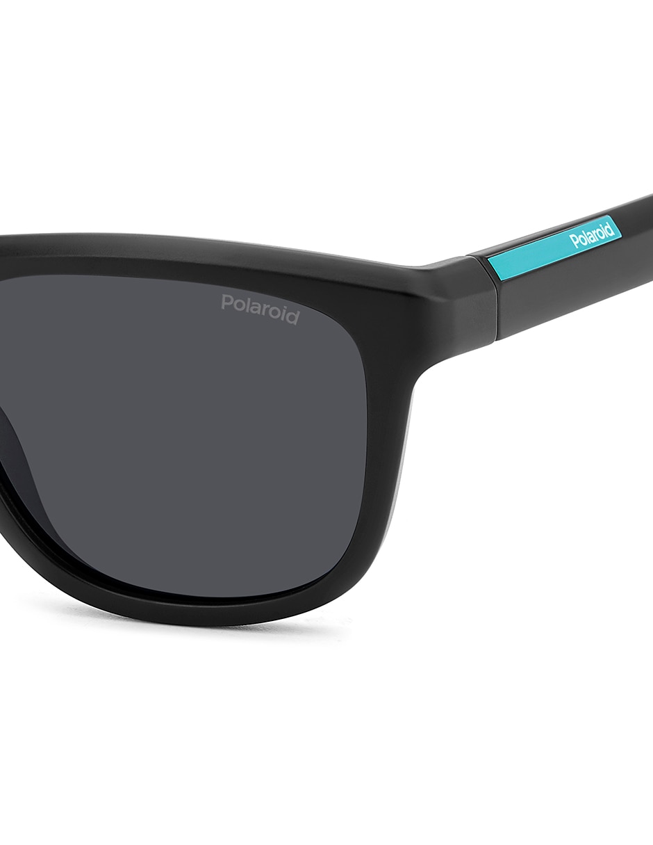 Lentes de sol Polaroid PLD 2163/S unisex 14