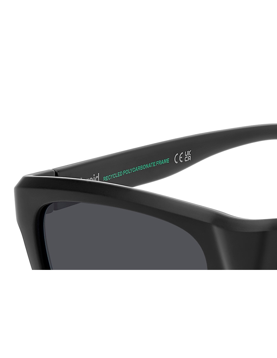 Lentes de sol Polaroid PLD 2163/S unisex 15