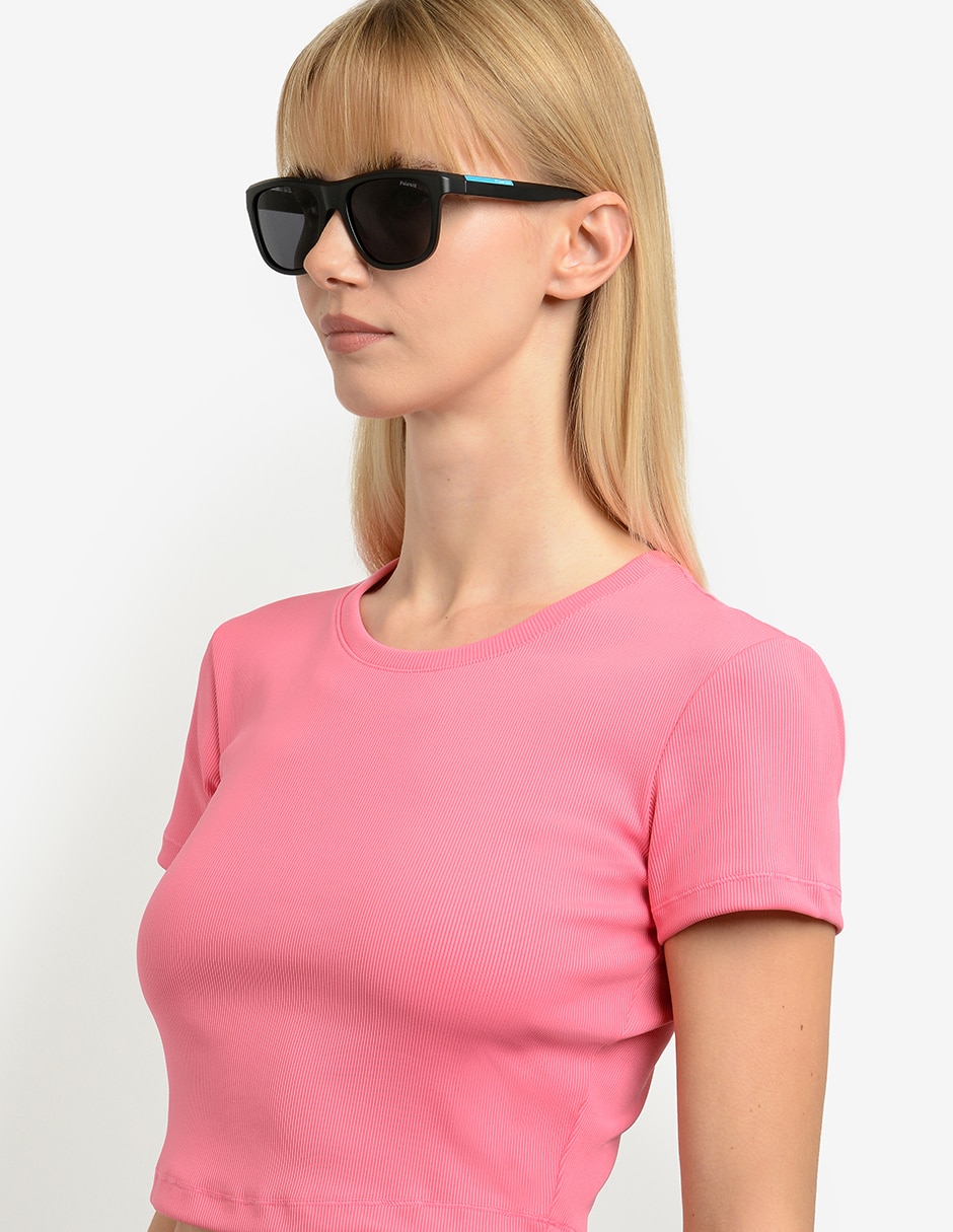 Lentes de sol Polaroid PLD 2163/S unisex 16