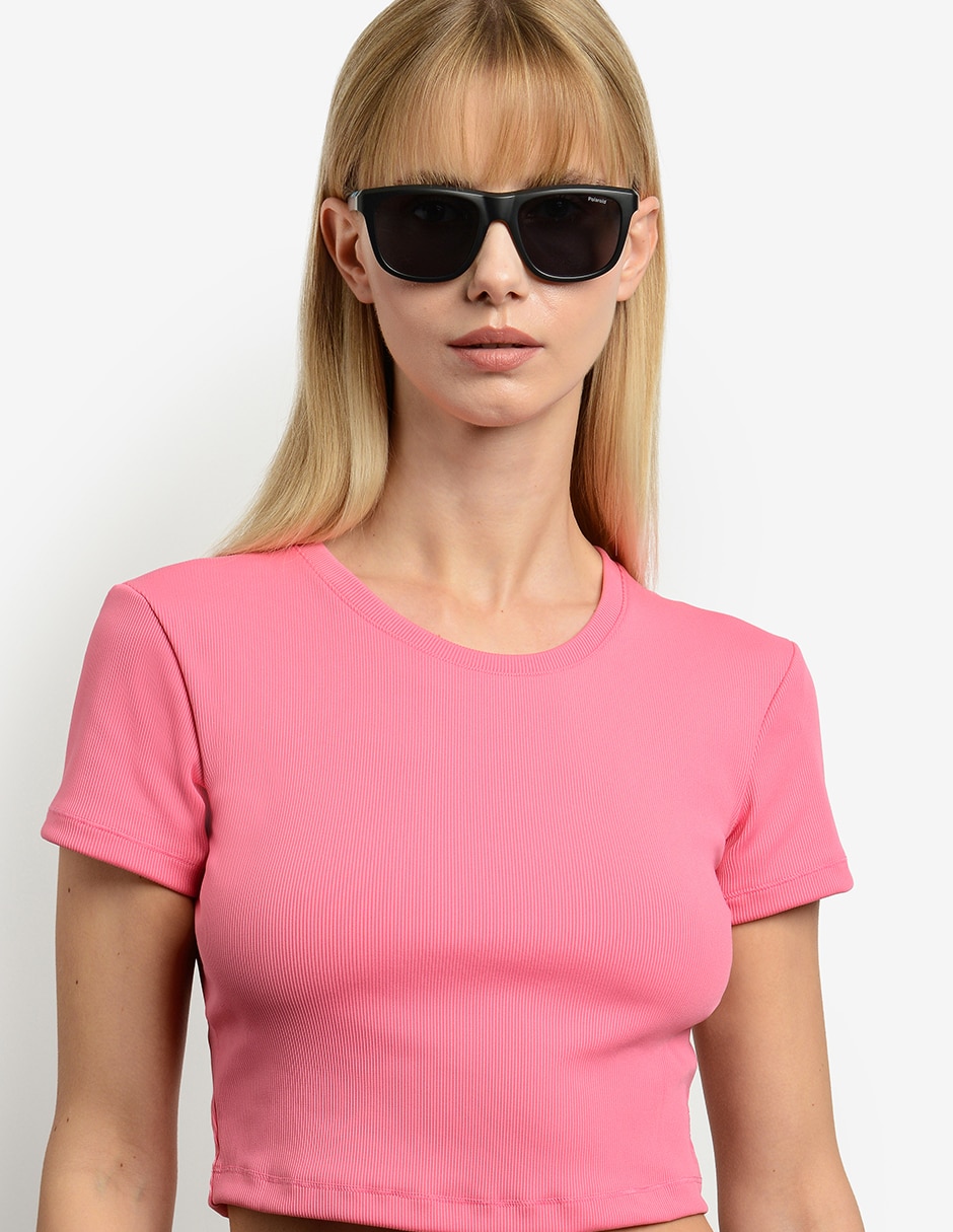 Lentes de sol Polaroid PLD 2163/S unisex 17