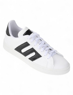 Tenis para mujer