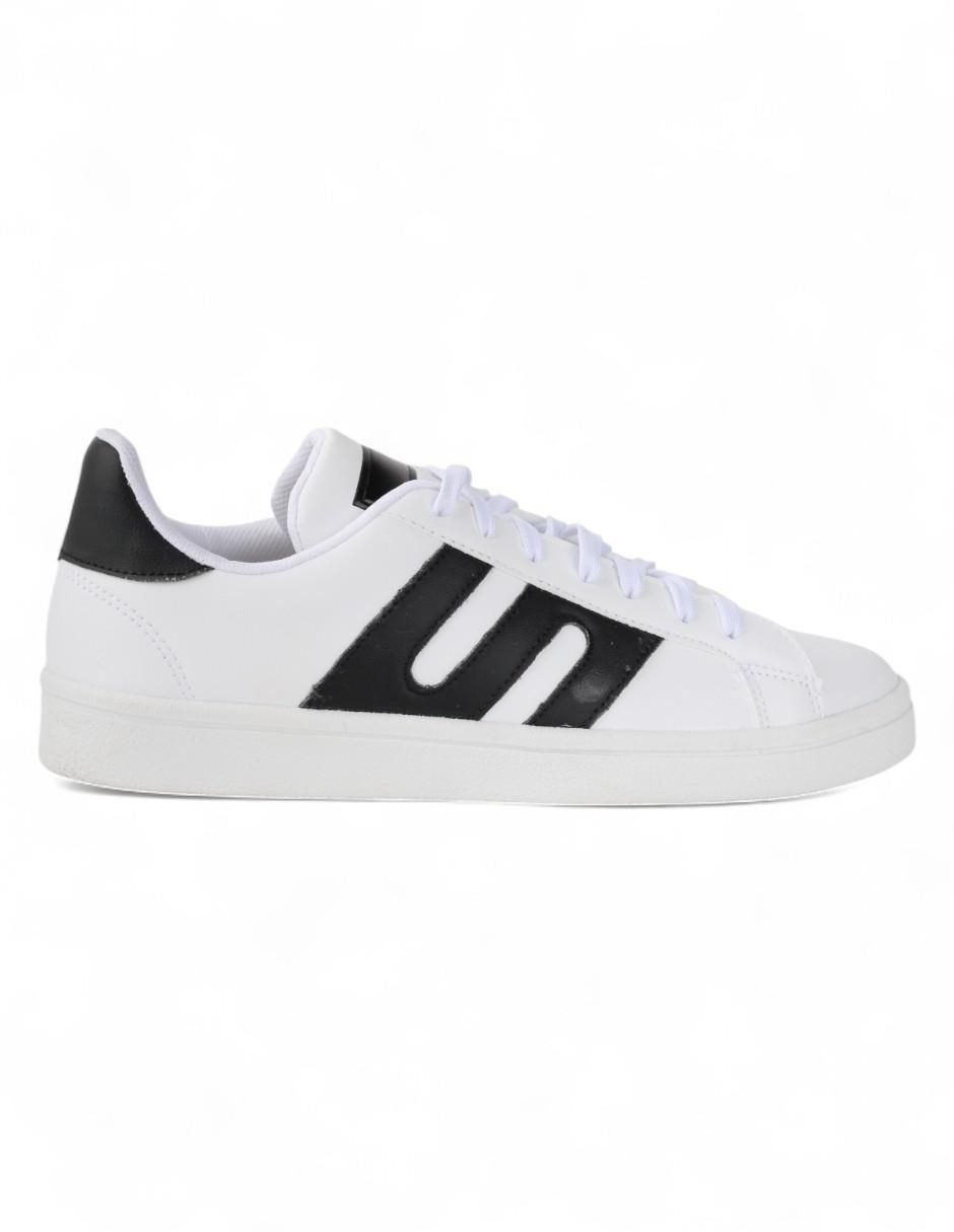 Tenis para mujer 5