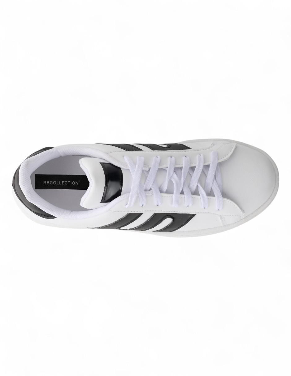 Tenis para mujer