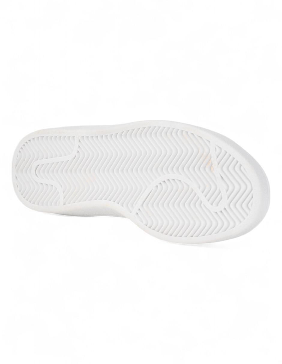 Tenis para mujer