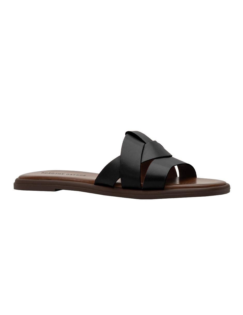 Sandalia para mujer Sandalia para mujer