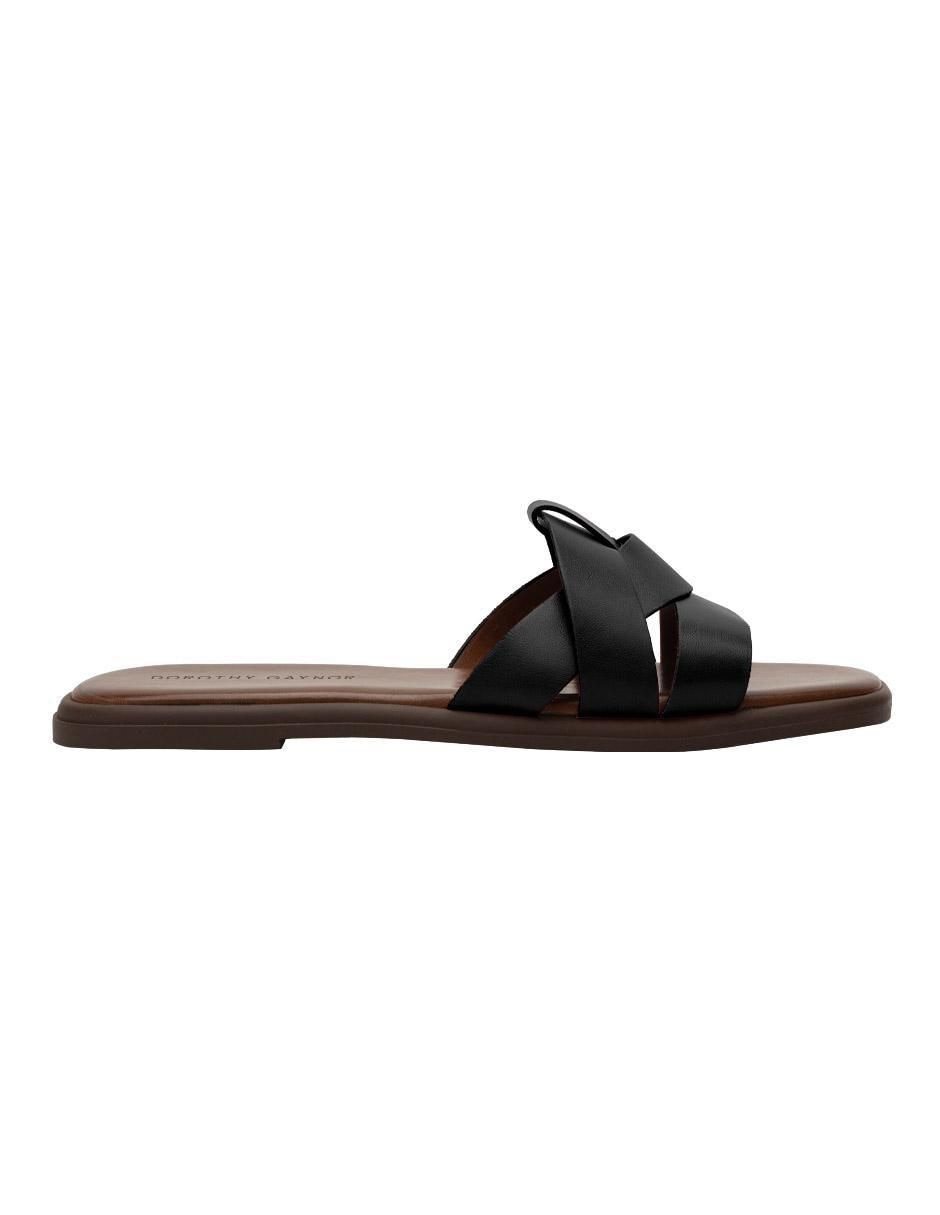 Sandalia para mujer