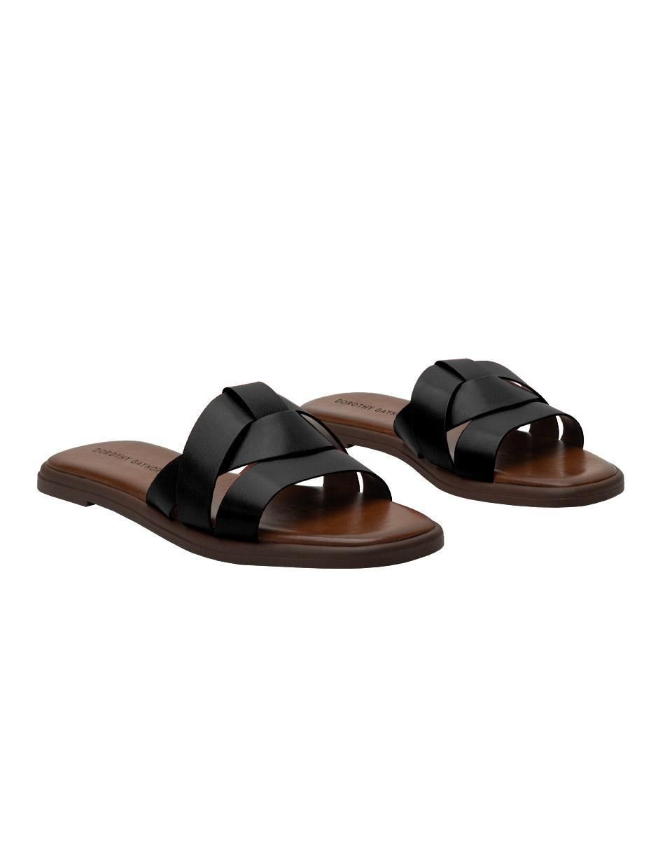 Sandalia para mujer