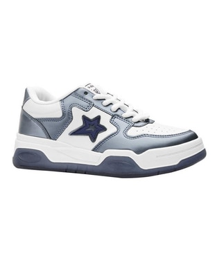Tenis para mujer