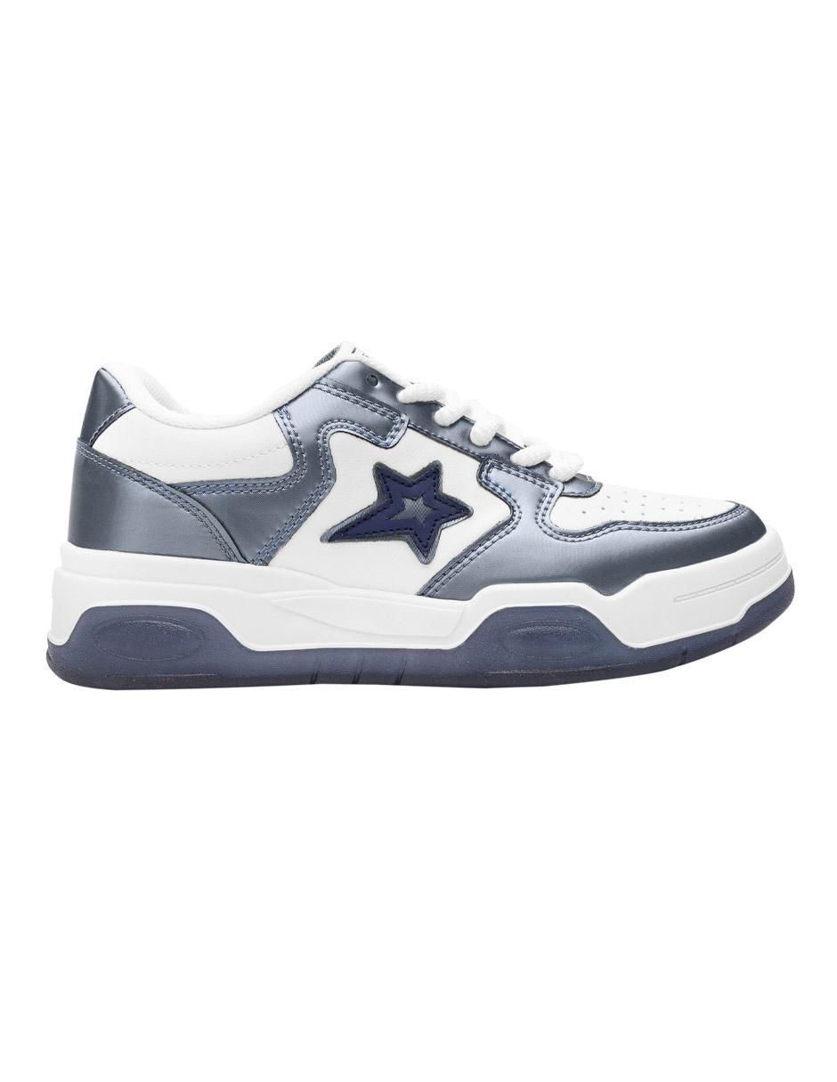 Tenis para mujer