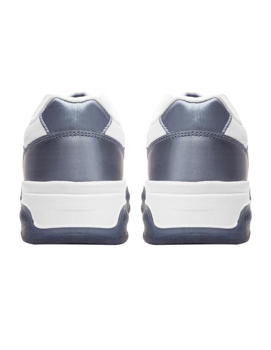 Tenis para mujer