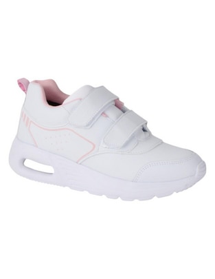 Tenis para mujer Tenis para mujer