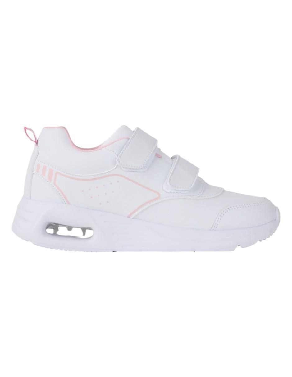 Tenis para mujer
