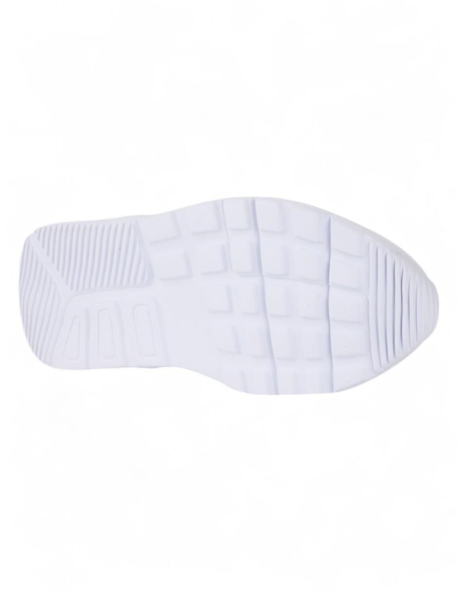 Tenis para mujer