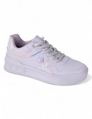 Tenis para mujer