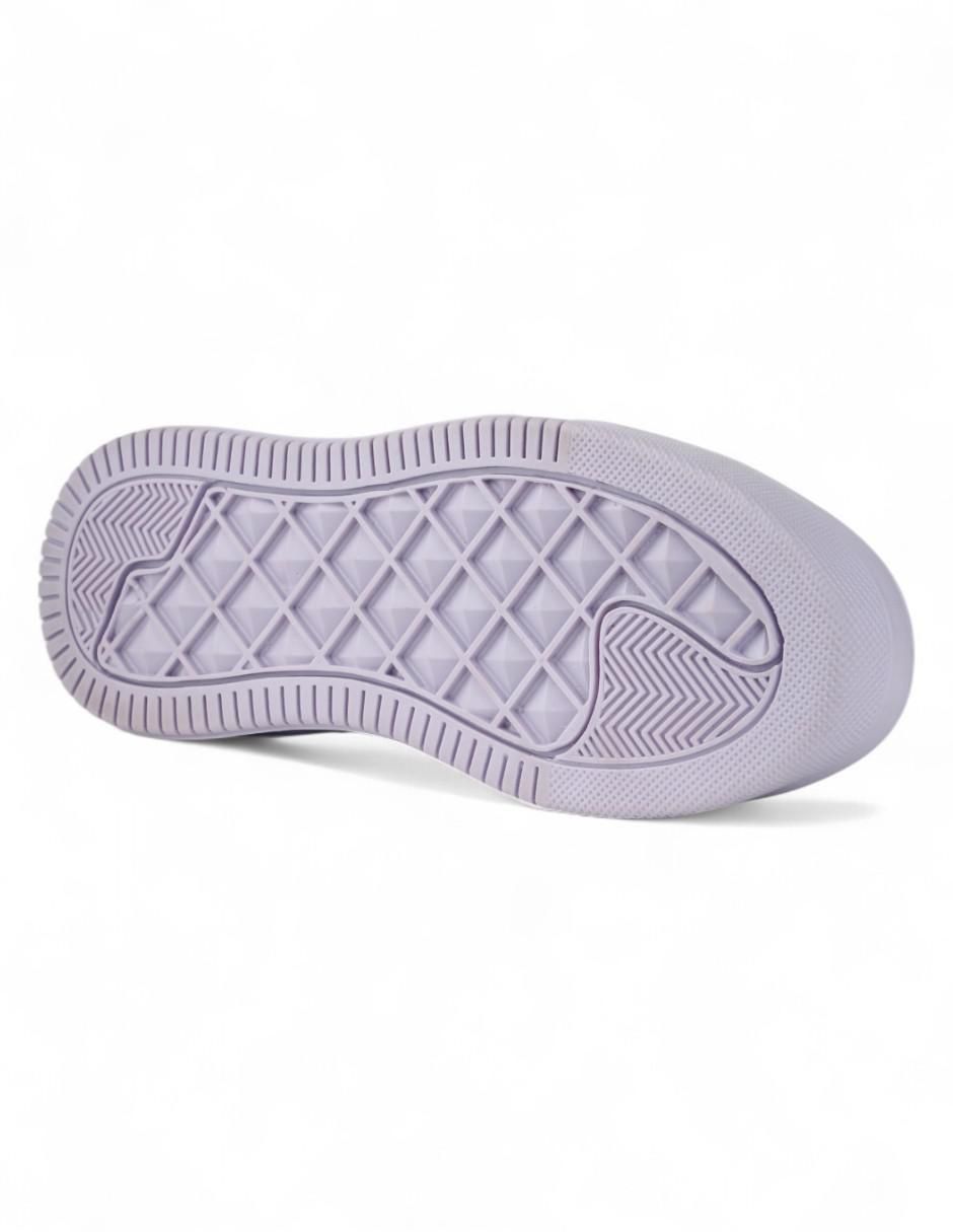 Tenis para mujer