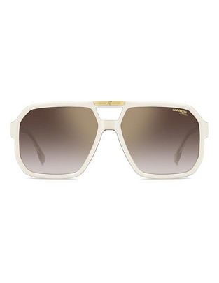 Lentes de sol C 01/S para hombre