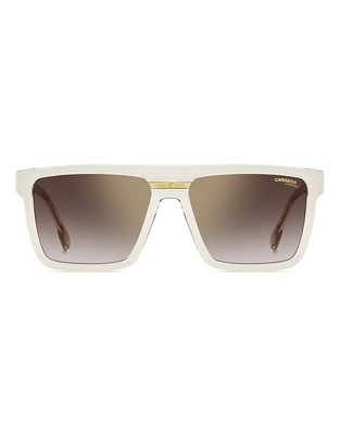 Lentes de sol C 03/S para hombre