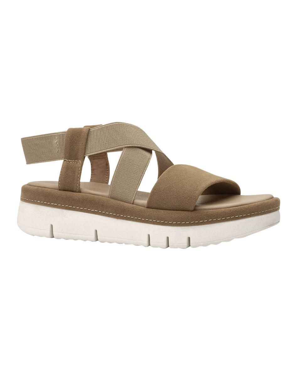 Sandalia para mujer