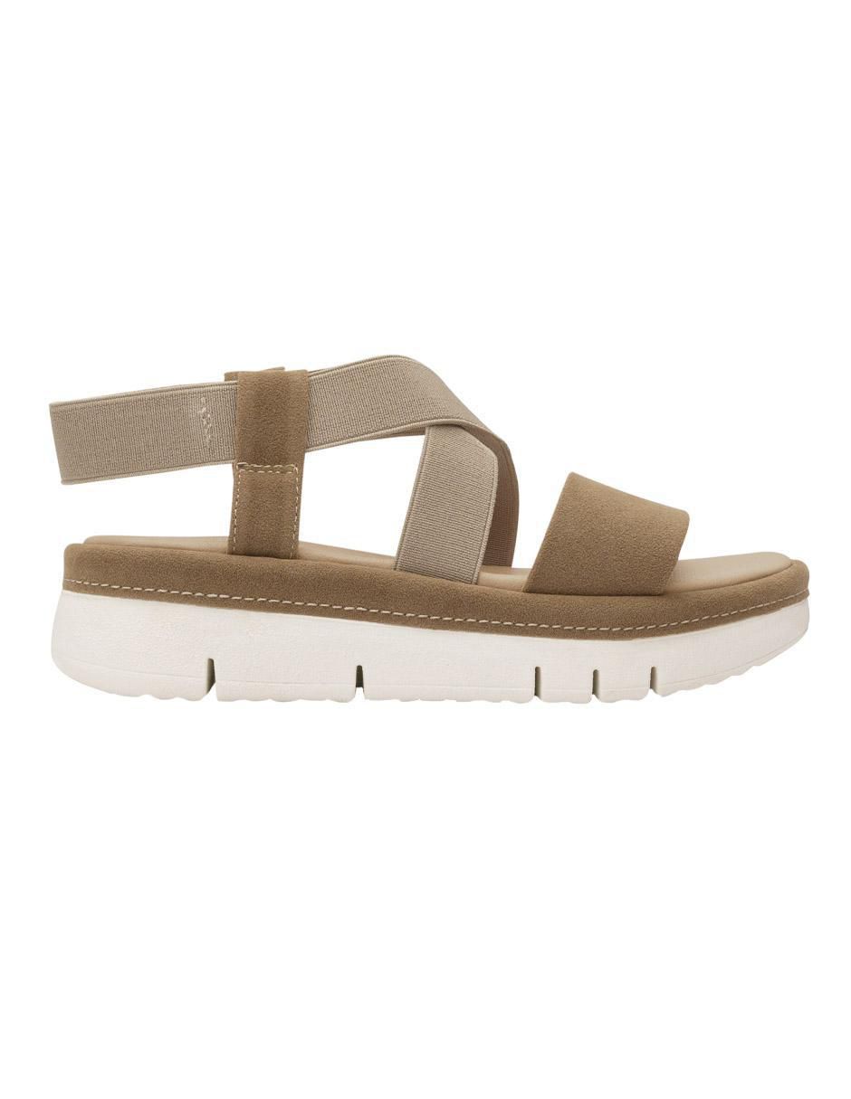 Sandalia para mujer