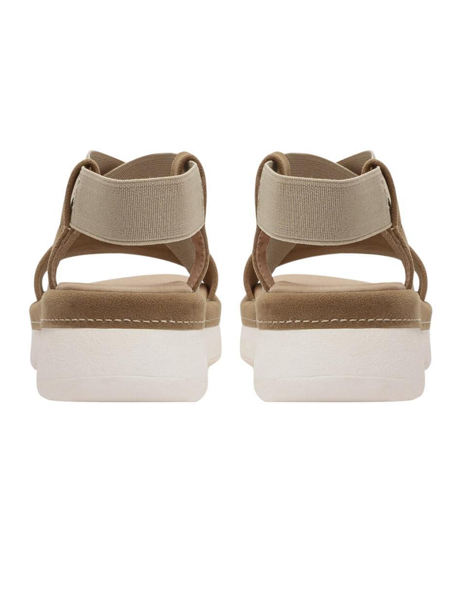 Sandalia para mujer