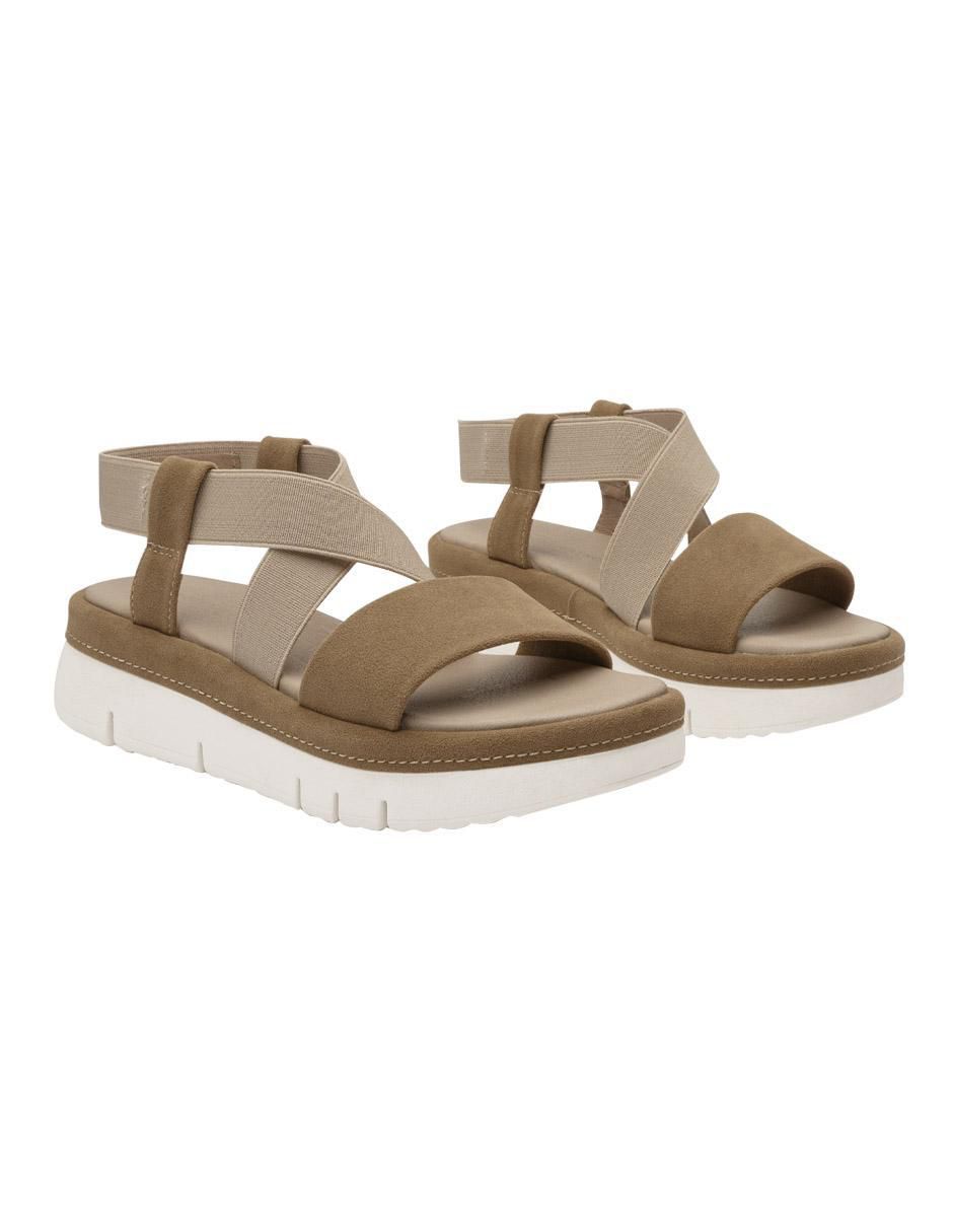 Sandalia para mujer