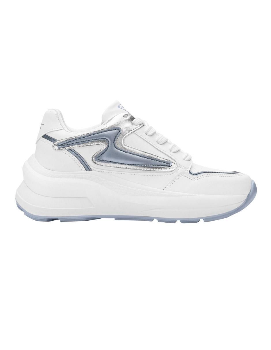 Tenis para mujer