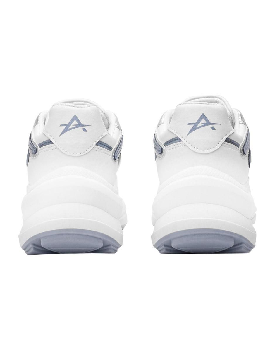 Tenis para mujer