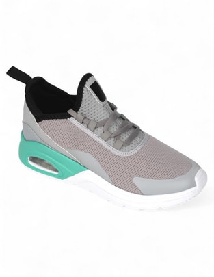 Tenis para mujer