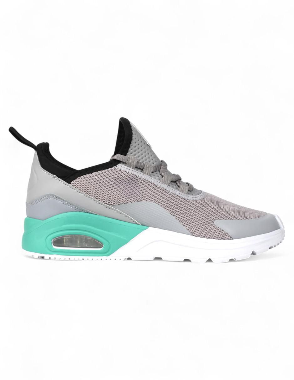 Tenis para mujer