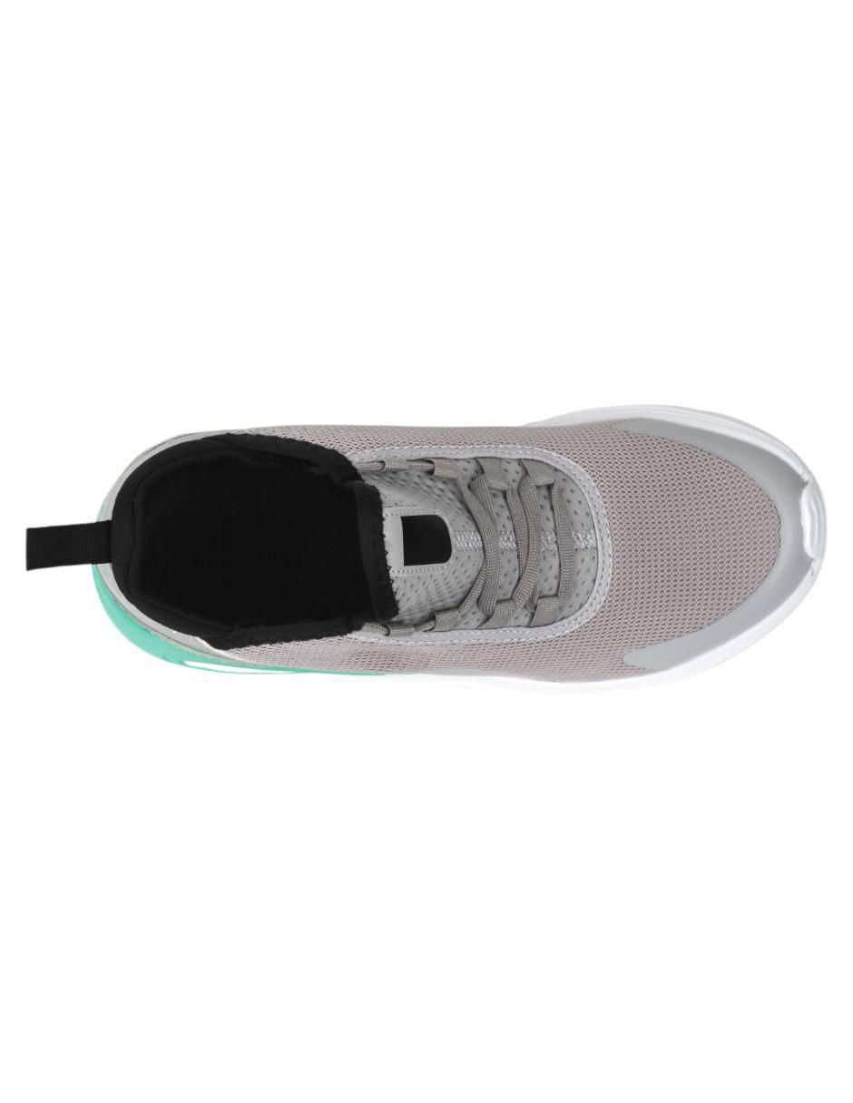 Tenis para mujer