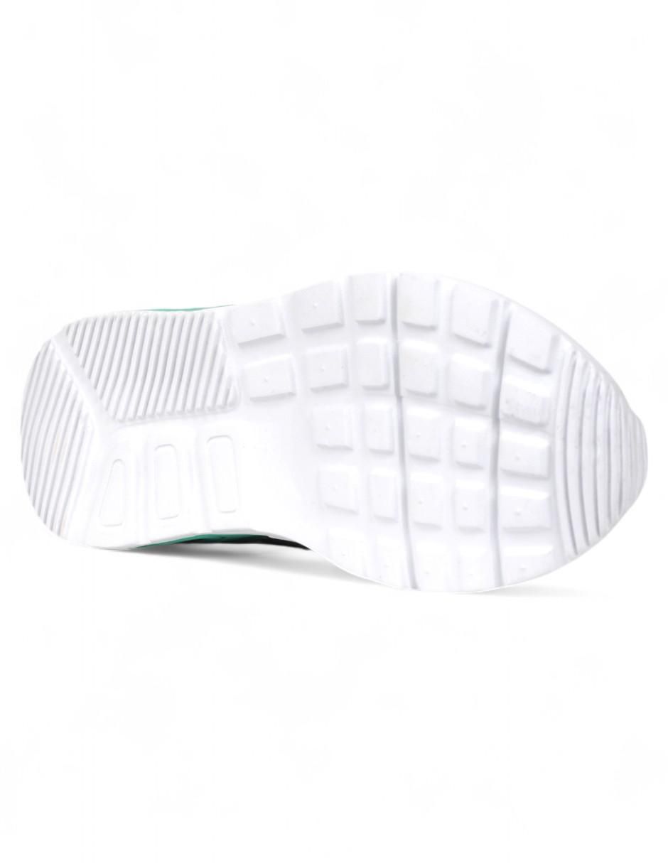 Tenis para mujer