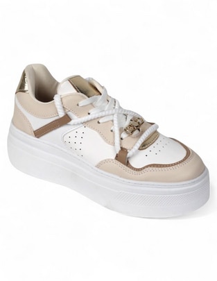 Tenis para mujer