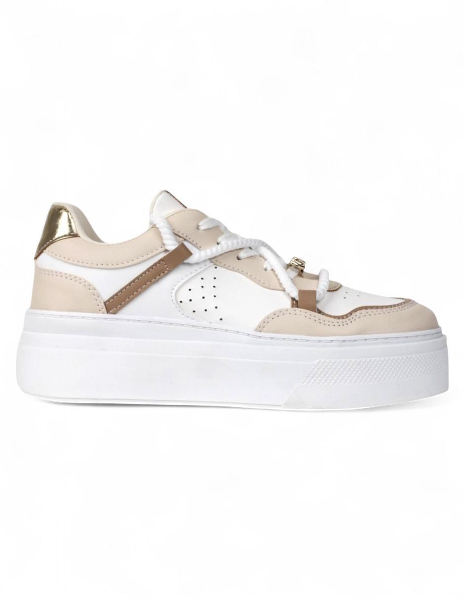 Tenis para mujer 8
