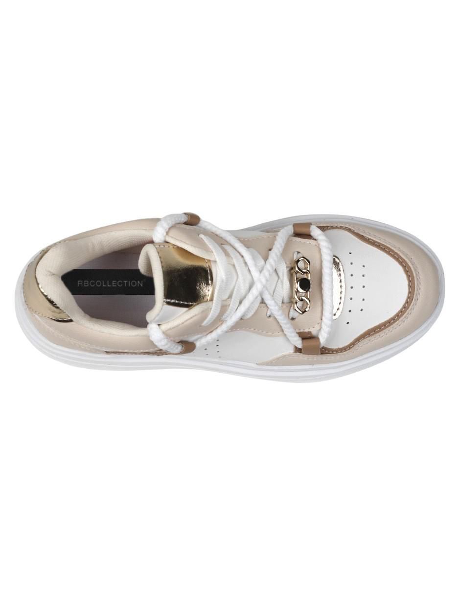 Tenis para mujer