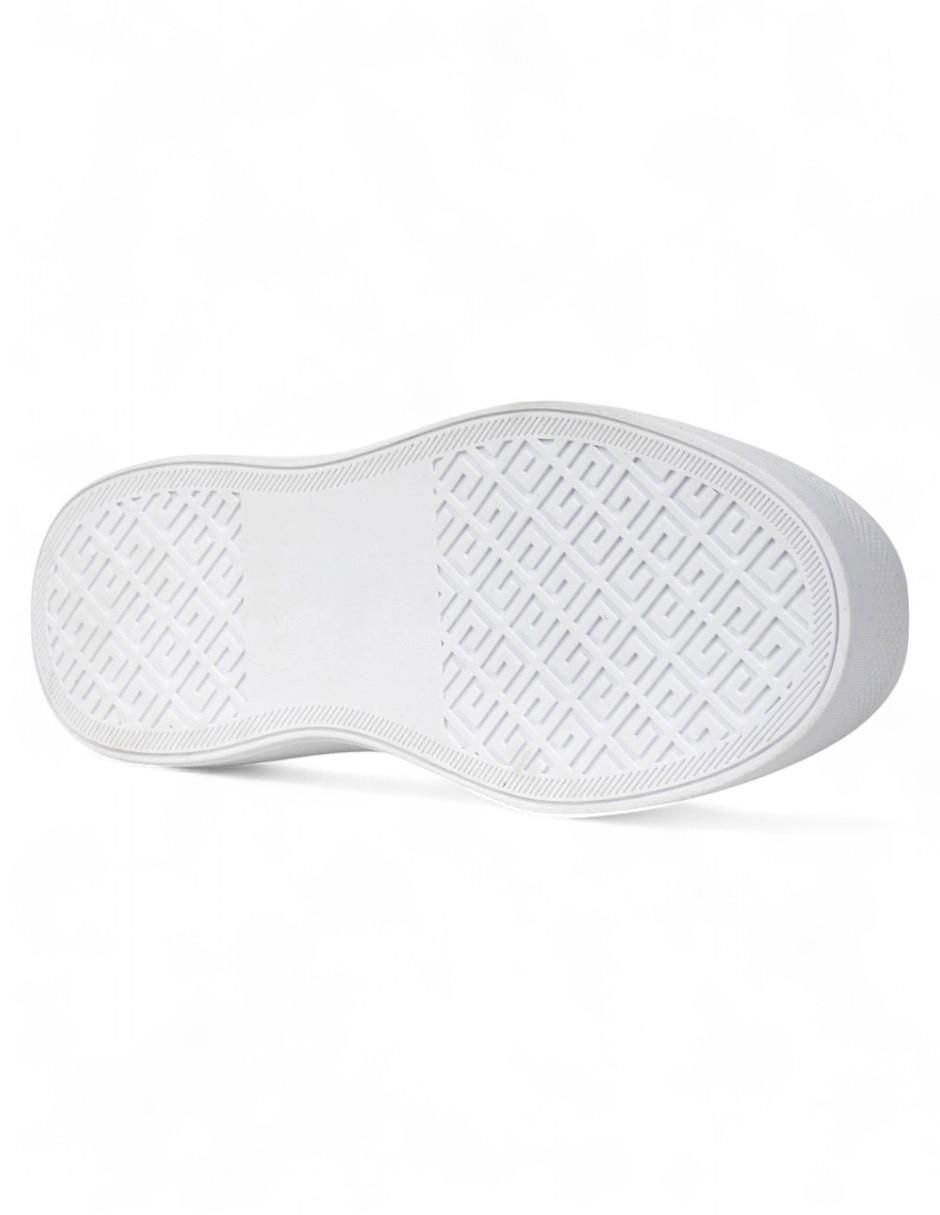 Tenis para mujer 7