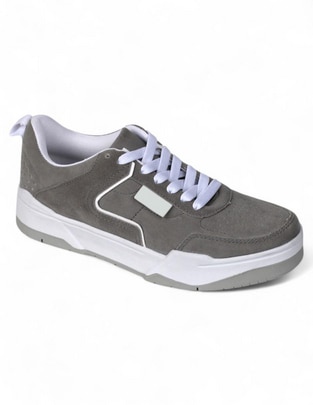Tenis para mujer Tenis para mujer