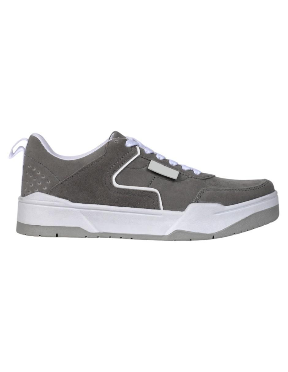 Tenis para mujer