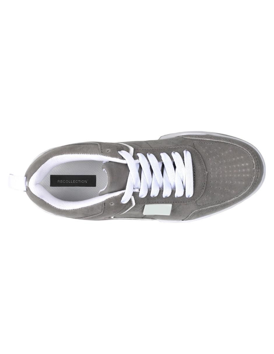 Tenis para mujer