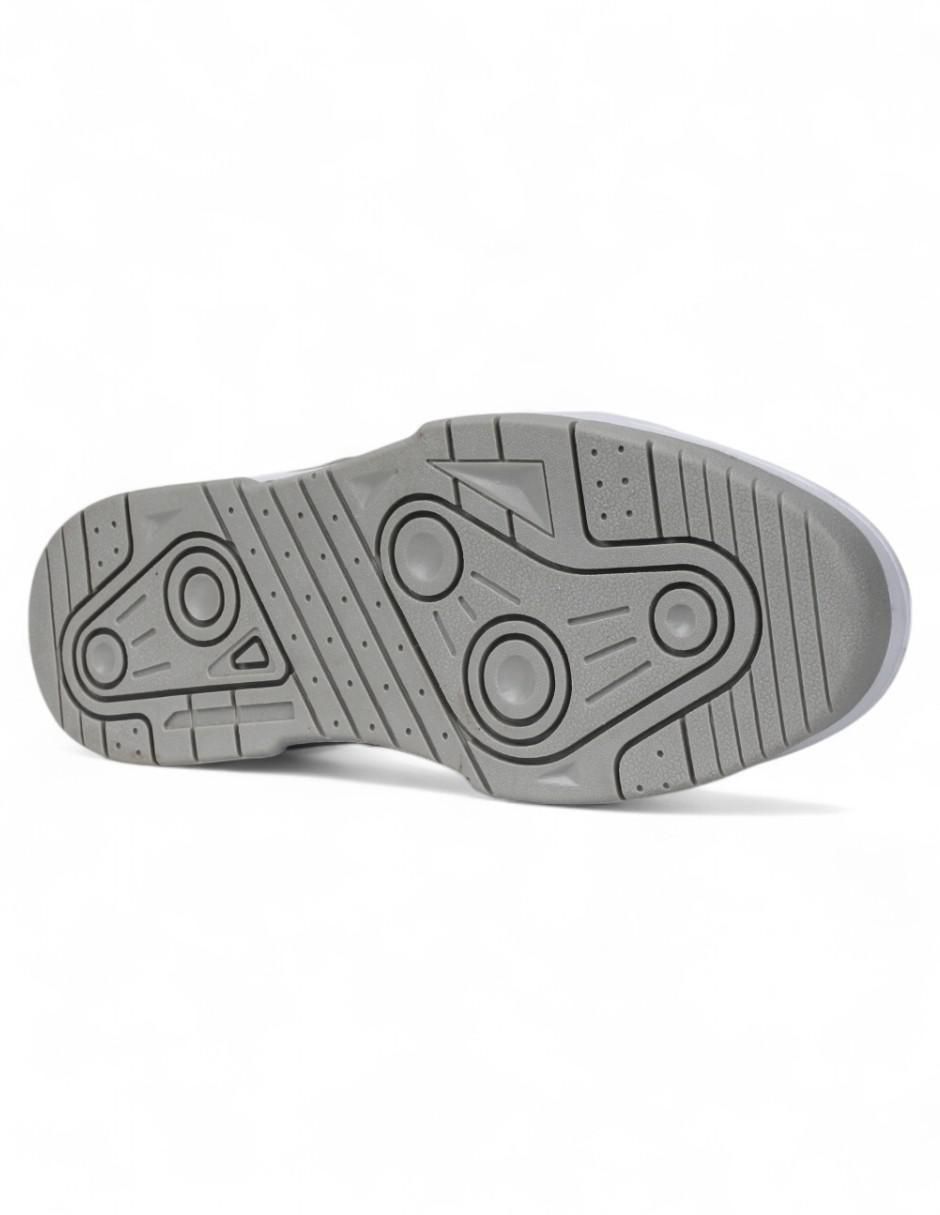 Tenis para mujer