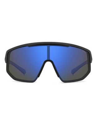 Lentes de sol PLD 7047/S unisex