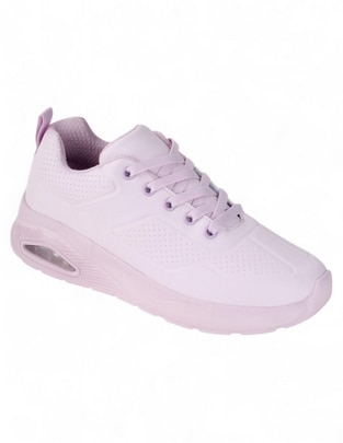 Tenis para mujer