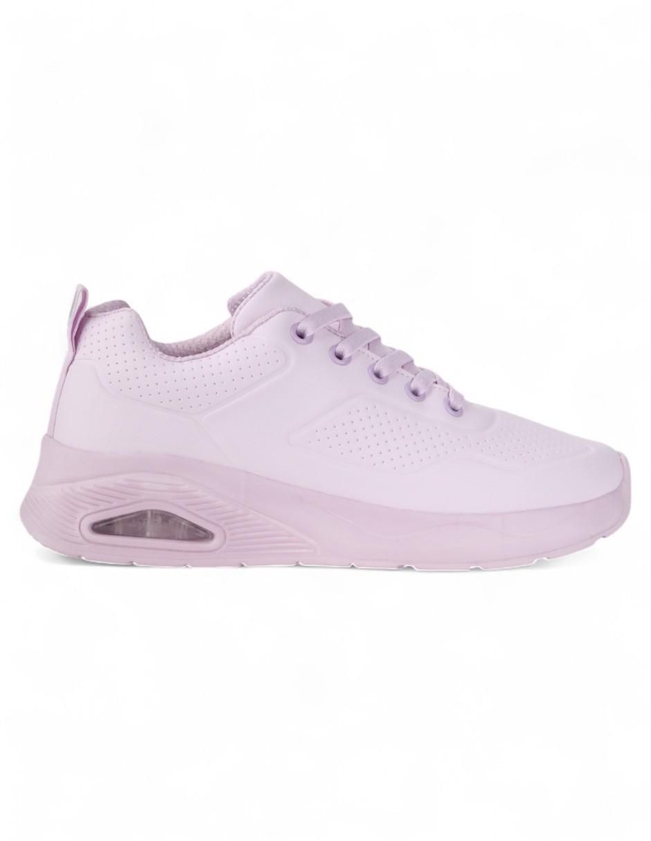 Tenis para mujer