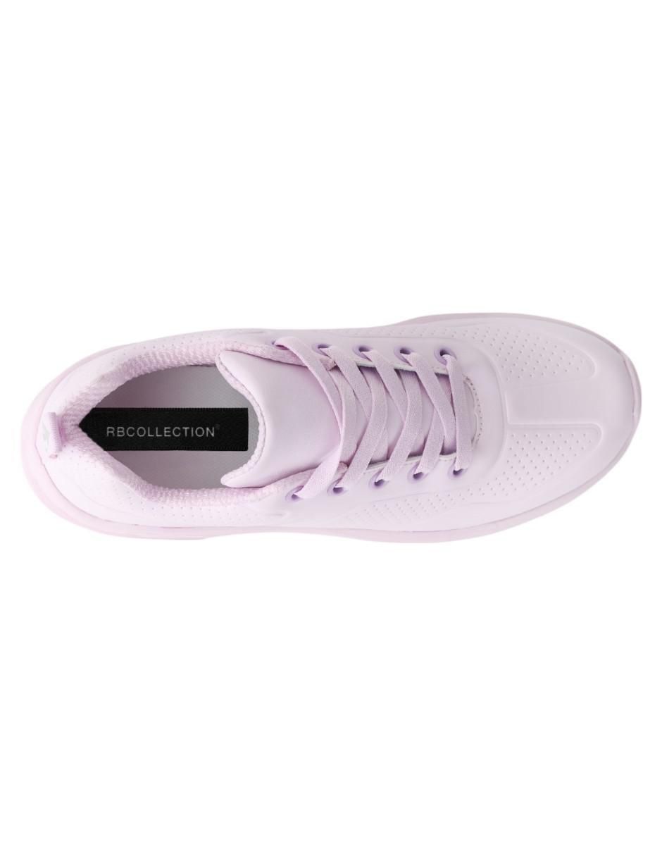 Tenis para mujer