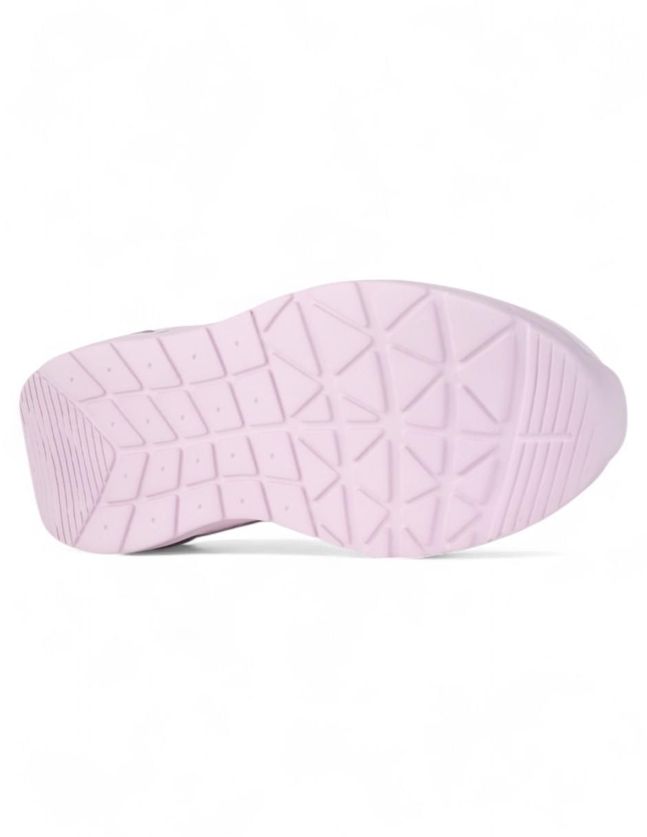 Tenis para mujer
