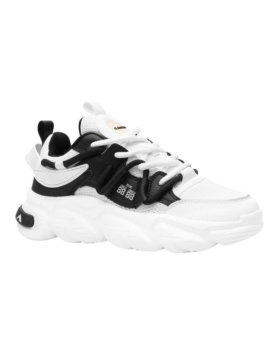 Tenis para mujer