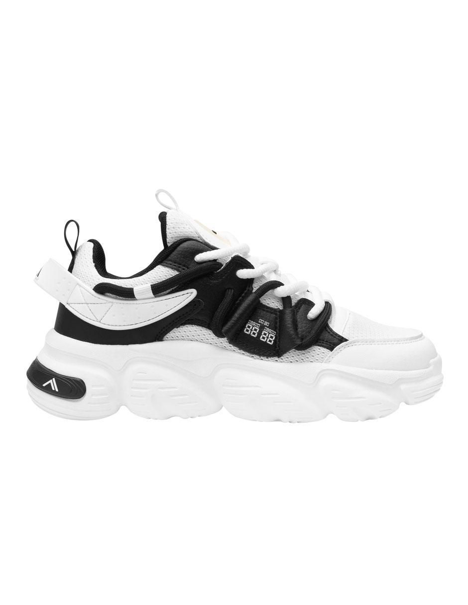Tenis para mujer