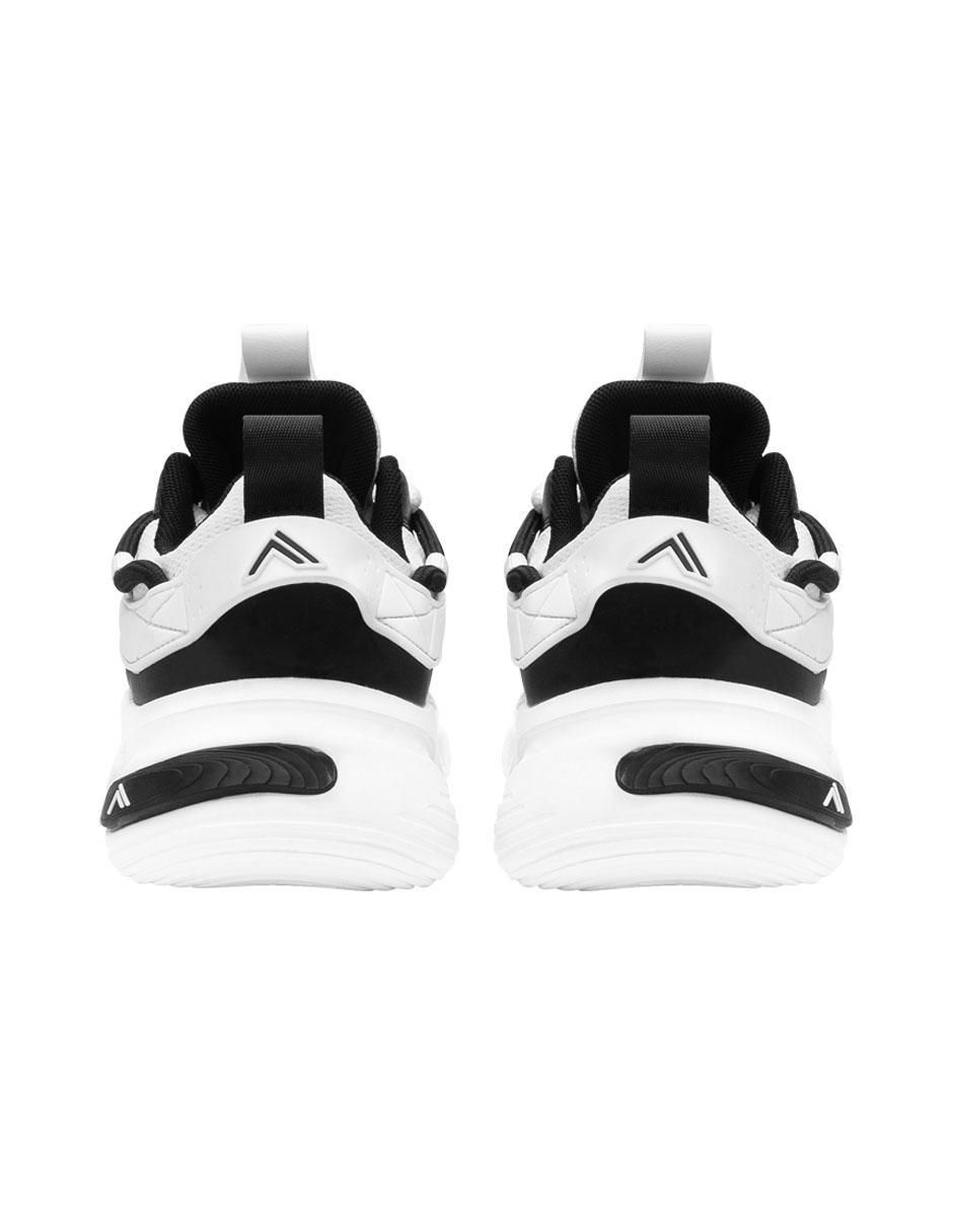 Tenis para mujer