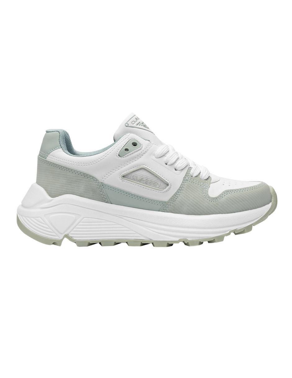 Tenis para mujer