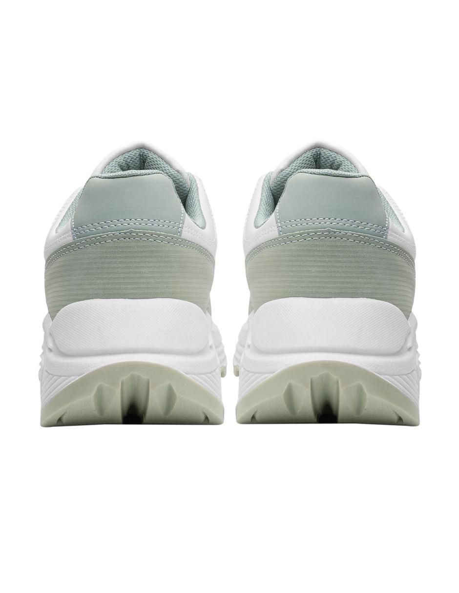 Tenis para mujer